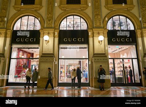 gucci outlet catania|gucci outlet italy milan.